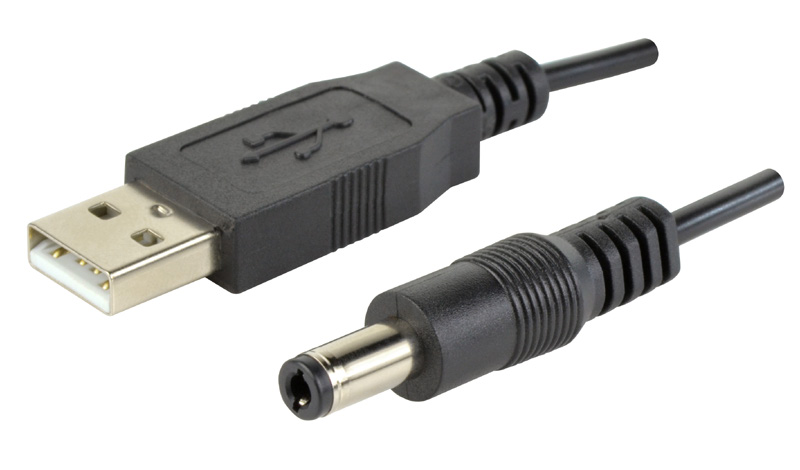 CUI CBL-UA-P6-1 for sale