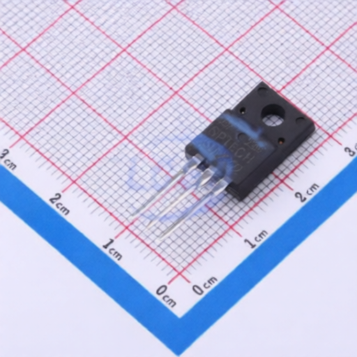 SPTECH 2SA2222 for sale