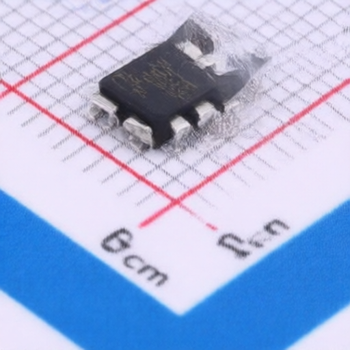 HTC LM2904GD for sale