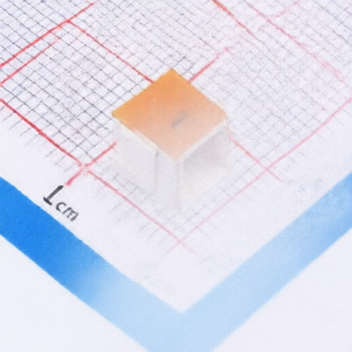 jkun A1506AWR-02-F4MB1-R-M for sale