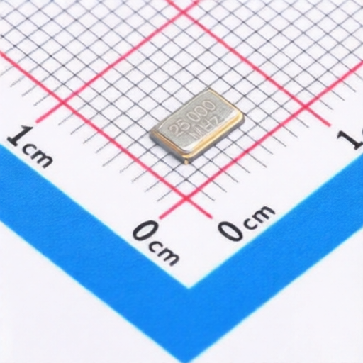 KYX K5A250002010 for sale