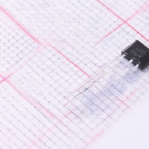 COSEMITECH CHI932TB for sale