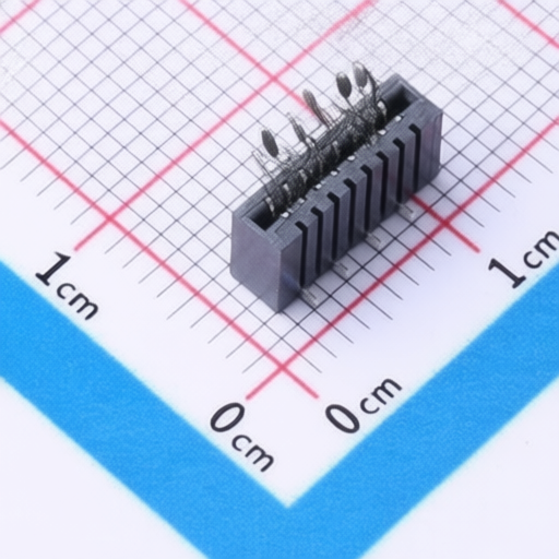 JUSHUO AFA10-S08LCC-00 for sale