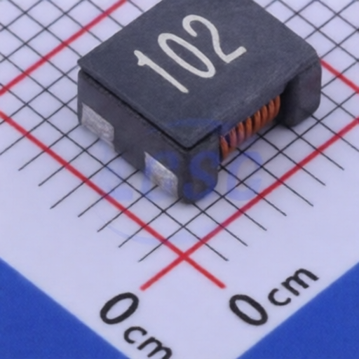 MetalLions ACM7060F-102T30 for sale