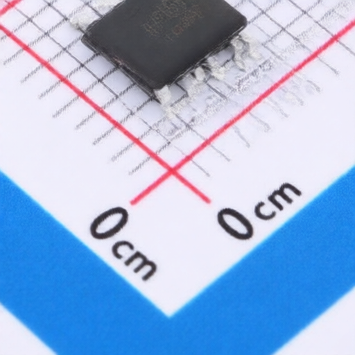 MSKSEMI LMV393TP-MS for sale