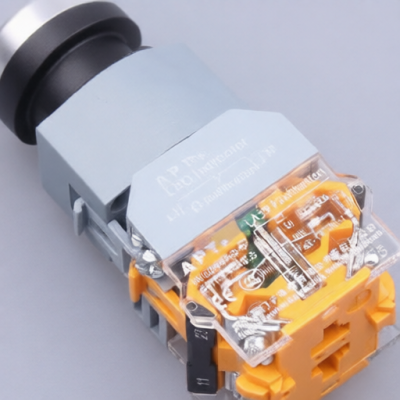 SIEMENS LA39-B2-11D/r23 for sale