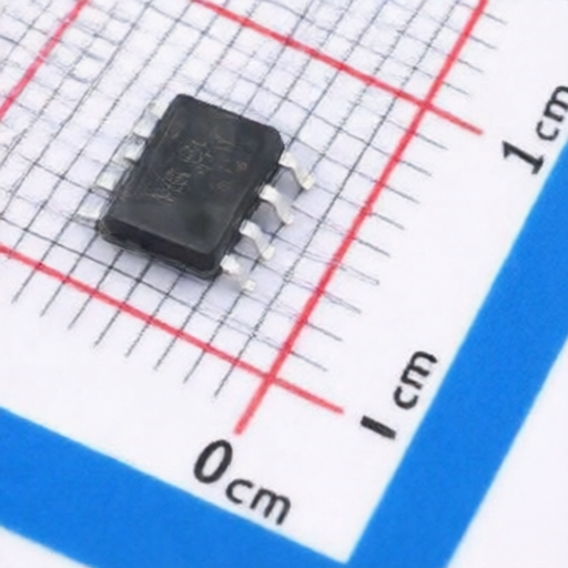 Siliup SP6036CP8 for sale