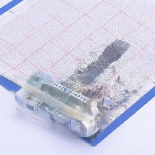 Ckmtw D-DMRC09PF-E001 for sale