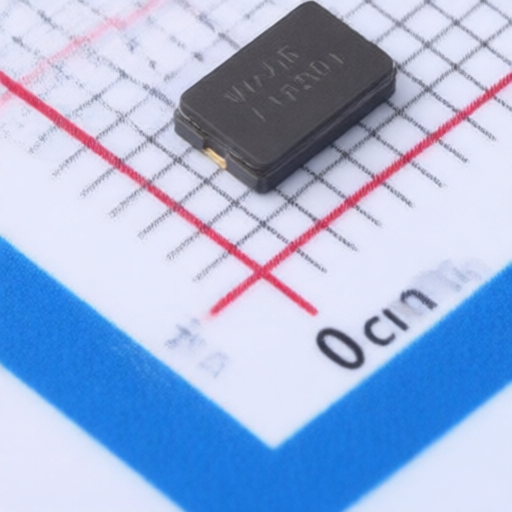 CTS 445I23D25M00000 for sale