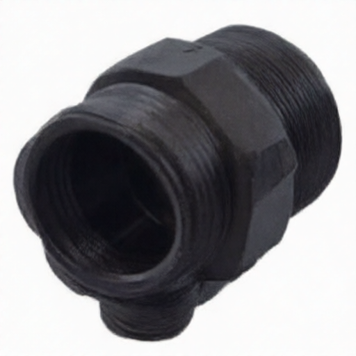 Alpha Wire PNC3/8 BK080 for sale