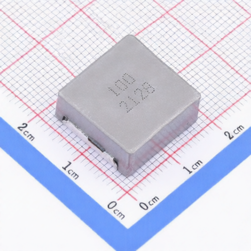 KOHERelec MDA1870-100M for sale