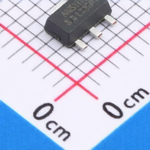 lingxingic AMS1117-3.3V (LX) for sale