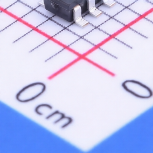 TOREX XC8107AC20MR-G for sale