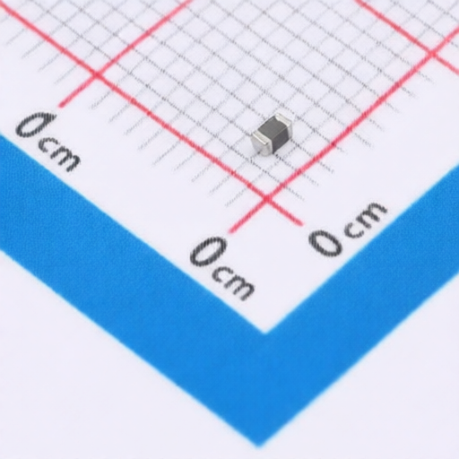 Chilisin ABPY00160808100Y00 for sale