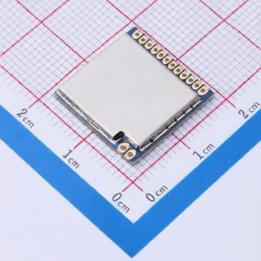 G-NiceRF RF4432PRO-433 for sale