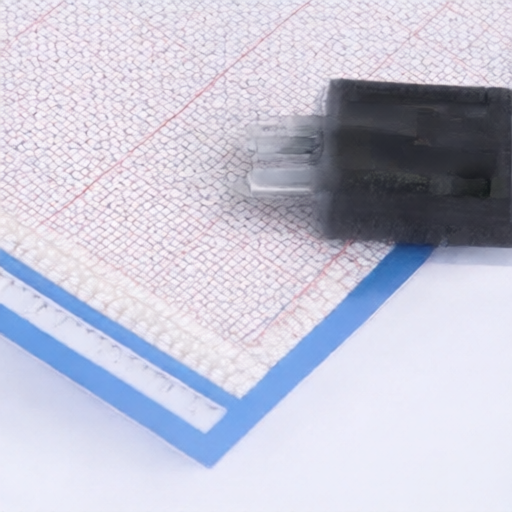 HXY MOSFET STGWA100H65DFB2-HXY for sale