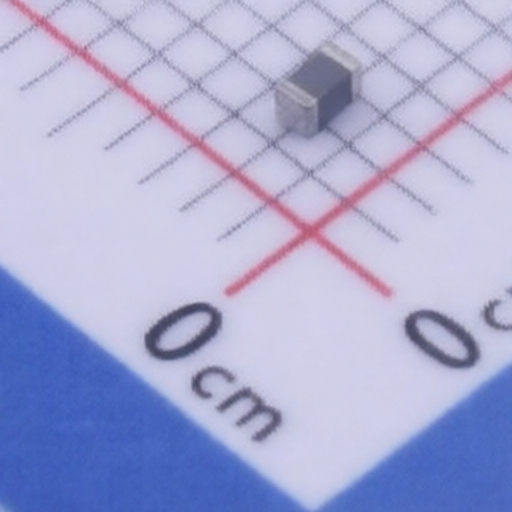 Chilisin PBY160808T-181Y-N for sale