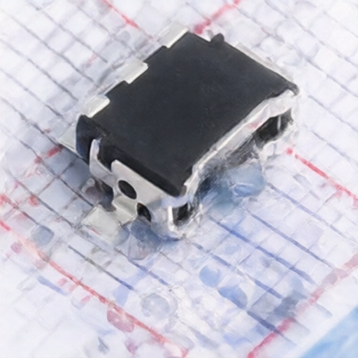 jianfu CF-HM01-12-R for sale