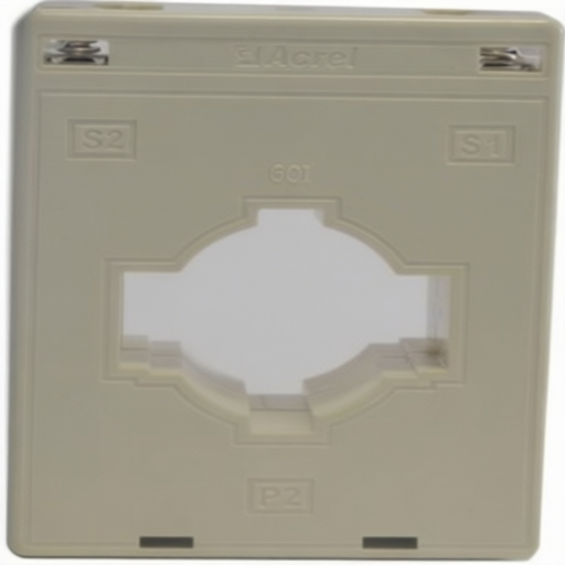 Acrel AKH-0.66/I 60I 200/5 for sale