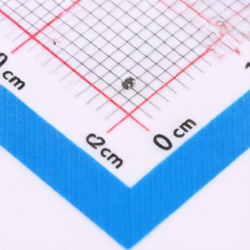 ICT ICMF062P900MFR for sale