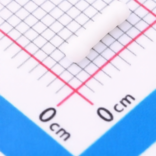 JAE Electronics MX19000XD1 for sale