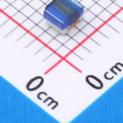 MYX MWI1008UC1R2JST-HF for sale