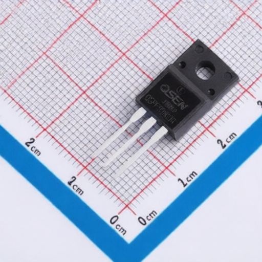 OSEN OSPF50N04T for sale