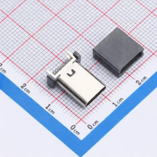 SHOU HAN TYPE-C 16P LTH13.7 143 for sale