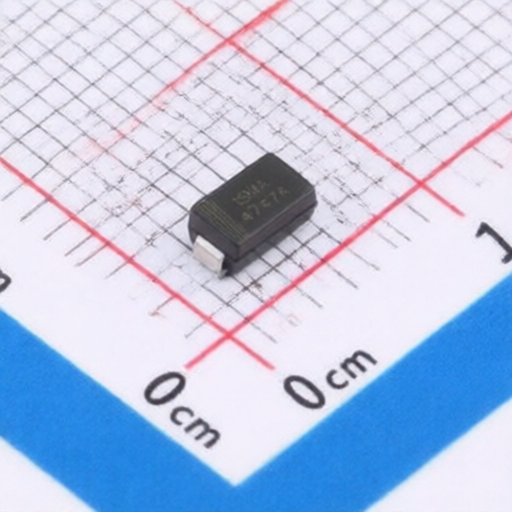 BORN 1SMA4747A for sale