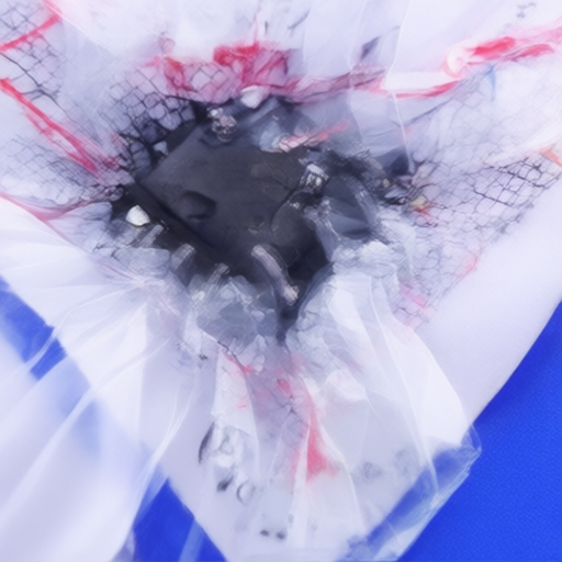 Broadcom HCPL-0710-500E for sale