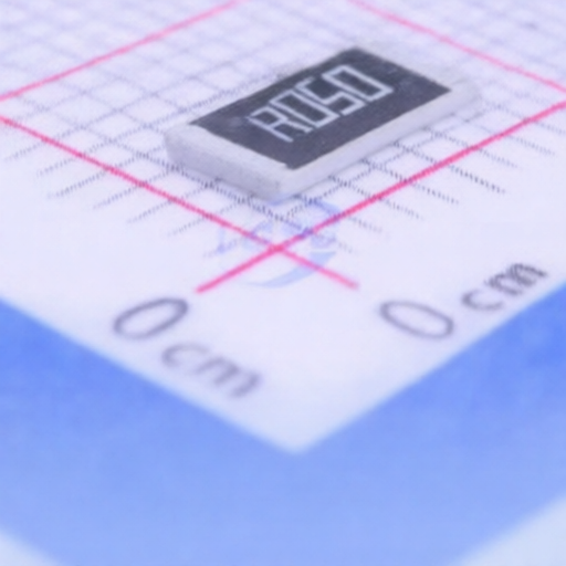 EVER OHMS CR2512FR050E04R for sale