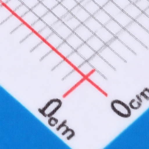 JSMSEMI BAT54CW-JSM for sale