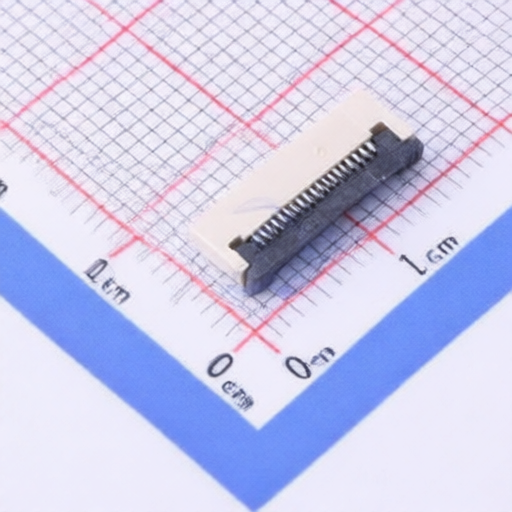 kinghelm KH-FG0.5-H2.0-19PIN for sale