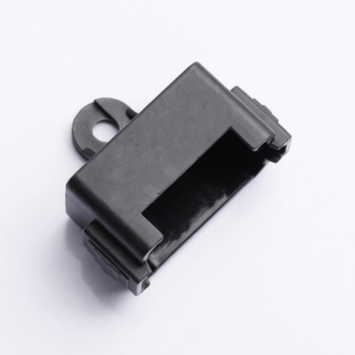 Amphenol AT16-1518S-CAP for sale