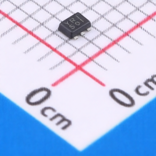 ROHM BU4224FVE-TR for sale