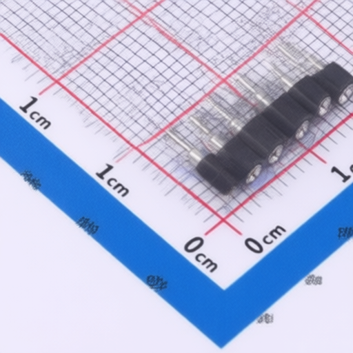 DEALON MW254R-11-06-74 for sale