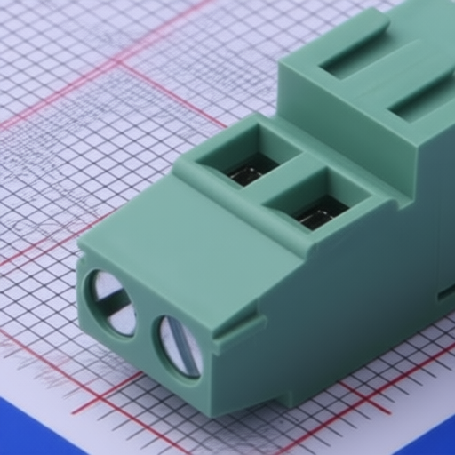 JILN JL500H-50002G01 for sale