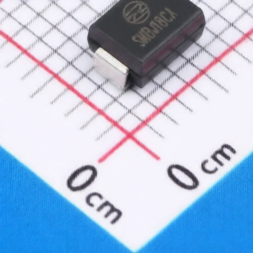 baocheng SMBJ18CA for sale