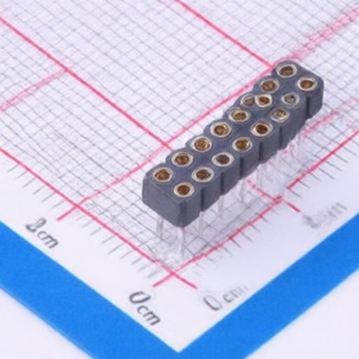 XFCN MF200V-12-16-0740 for sale