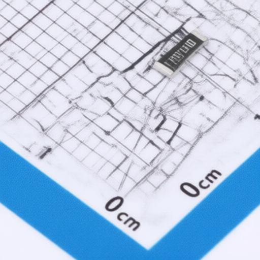 GiantOhm GR2010J0R04T4G00 for sale