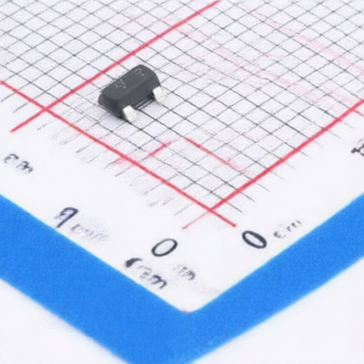 LRC LMBTA64LT1G for sale