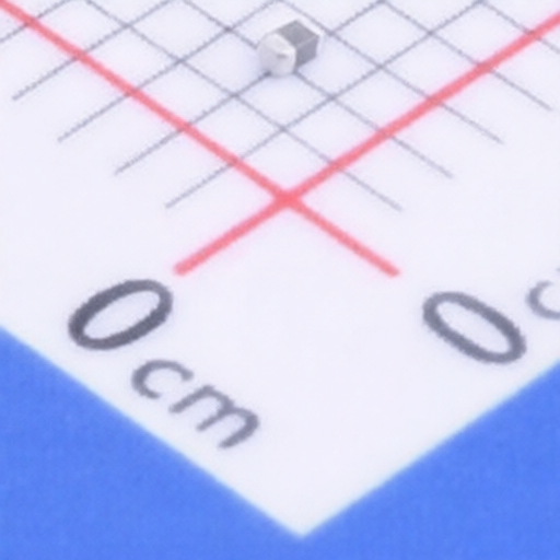 muRata NCP15XW223E03RC for sale