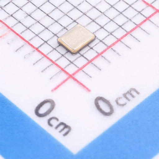 NDK NX2520SA-16MHZ-STD-CSW-5 for sale