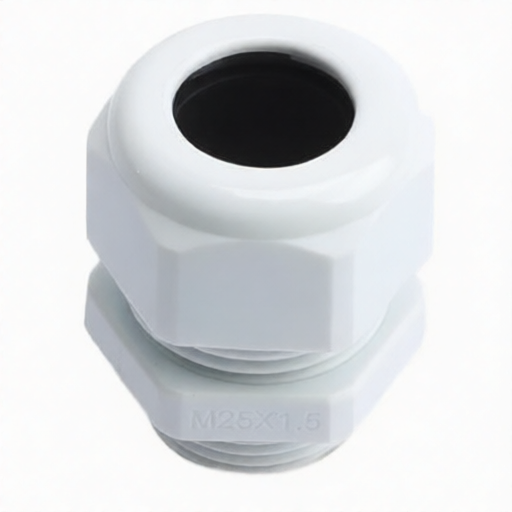 TE Connectivity T3209251222-001 for sale