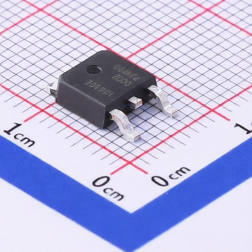 WeEn BT136S-600E,118 for sale