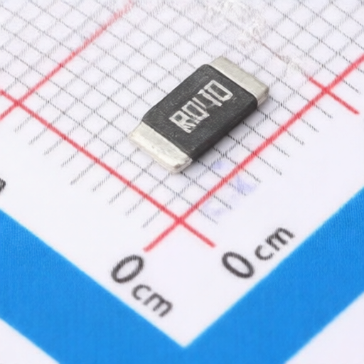 BOURNS CRA2512-FZ-R040ELF for sale