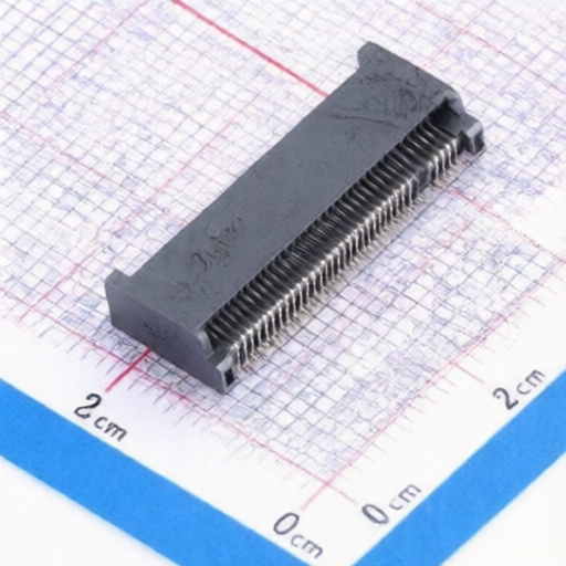 UMAX 91302-42-067R2M for sale