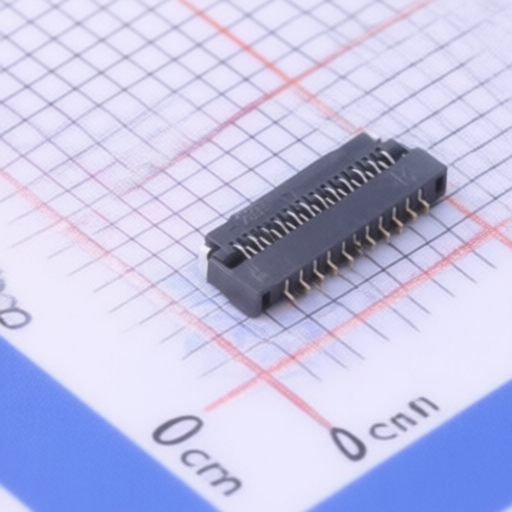 HCTL HC-FPC-03-10-23RLTAG for sale