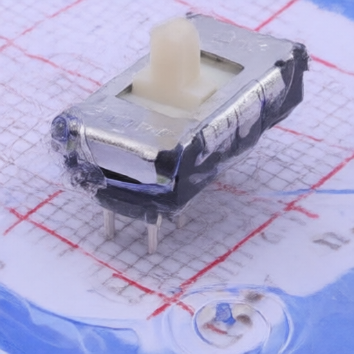 ALPSALPINE SSSS923200 for sale