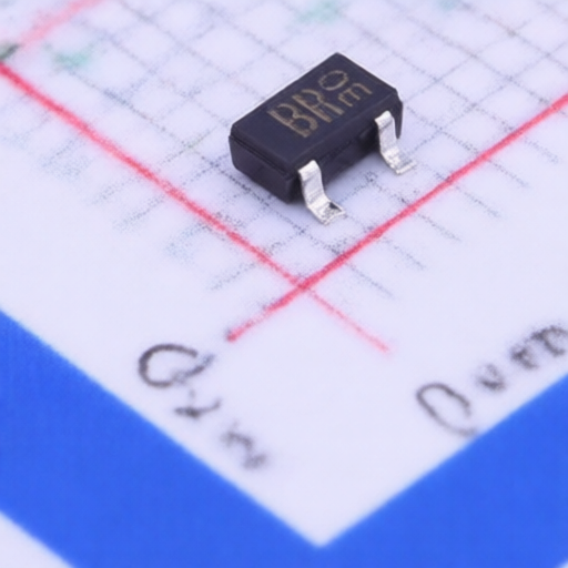 ROHM 2SC2412KFRAT146R for sale